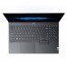 Ноутбук 15.6" Lenovo Legion S7 15IMH5 (82BC003GRU) 