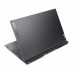 Ноутбук 15.6" Lenovo Legion S7 15IMH5 (82BC003GRU) 