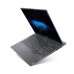 Ноутбук 15.6" Lenovo Legion S7 15IMH5 (82BC003GRU) 