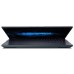 Ноутбук 15.6" Lenovo Legion 7 15IMH05 (81YT0091RK) 