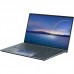 Ноутбук 14" Asus ZenBook 14 UX435EG-A5013T (90NB0SI1-M00630)