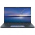 Ноутбук 14" Asus ZenBook 14 UX435EG-A5013T (90NB0SI1-M00630)