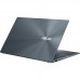 Ноутбук 14" Asus ZenBook 14 UX435EG-A5013T (90NB0SI1-M00630)