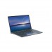 Ноутбук 14" Asus ZenBook 14 UX435EG-A5013T (90NB0SI1-M00630)