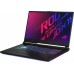 Игровой ноутбук 17.3" Asus ROG Strix G17 G712LU-EV108 (90NR03B1-M02650)