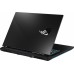 Игровой ноутбук 17.3" Asus ROG Strix G17 G712LU-EV108 (90NR03B1-M02650)