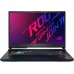 Игровой ноутбук 17.3" Asus ROG Strix G17 G712LU-EV108 (90NR03B1-M02650)