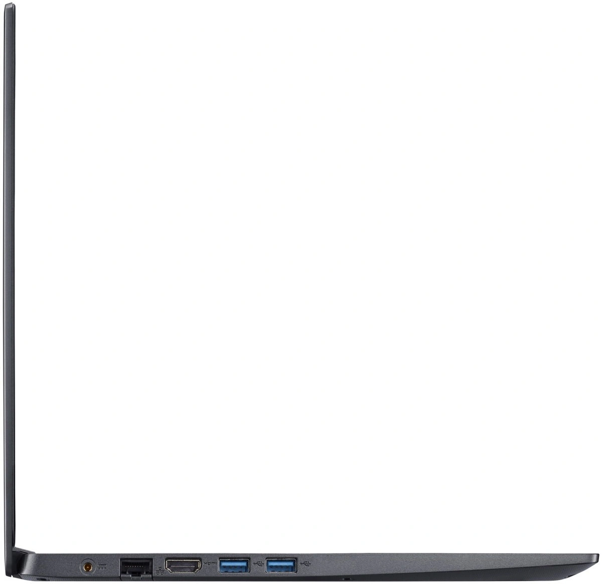 Ноутбук 15.6" ACER Extensa 15 EX215-22-R1RG (NX.EG9ER.01L) 
