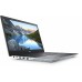 Ноутбук 15.6" DELL G3 3500 (G315-8519) 