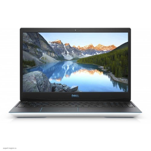 Ноутбук 15.6" DELL G3 3500 (G315-8519) 