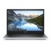 Ноутбук 15.6" DELL G3 3500 (G315-8519) 