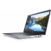 Ноутбук 15.6" DELL G3 3500 (G315-8519) 