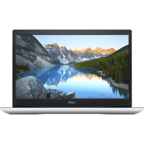 Ноутбук 15.6" DELL G3 3500 (G315-8571) 