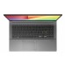 Ноутбук 15.6" ASUS VivoBook S15 S533FL-BQ214T (90NB0LX3-M04510) 