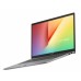 Ноутбук 15.6" ASUS VivoBook S15 S533FL-BQ214T (90NB0LX3-M04510) 