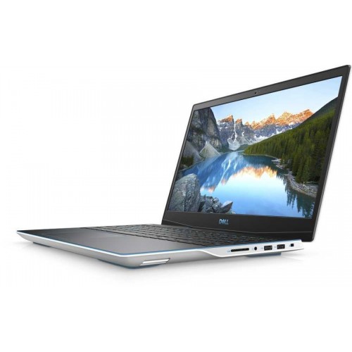 Ноутбук 15.6" DELL G3 3500 (G315-6699) 