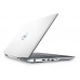 Ноутбук 15.6" DELL G3 3500 (G315-6699) 