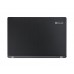 Ноутбук 15.6" ACER TravelMate P2 TMP215-53-501F (NX.VPVER.007) 