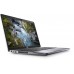 Ноутбук 15.6" DELL Precision 3551 (3551-3641) 