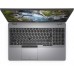 Ноутбук 15.6" DELL Precision 3551 (3551-3641) 