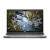 Ноутбук 15.6" DELL Precision 3551 (3551-3641) 