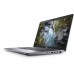 Ноутбук 15.6" DELL Precision 3551 (3551-3641) 