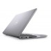 Ноутбук 15.6" DELL Precision 3551 (3551-3641) 