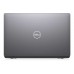 Ноутбук 15.6" DELL Precision 3551 (3551-3641) 