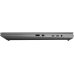 Ноутбук 15.6" HP ZBook Fury 15 G7 (119X0EA) 