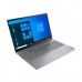 Ноутбук 15.6" Lenovo Thinkbook 15 G2 ITL (20VE0051RU) 