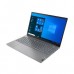 Ноутбук 15.6" Lenovo Thinkbook 15 G2 ITL (20VE0051RU) 