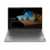 Ноутбук 15.6" Lenovo Thinkbook 15 G2 ITL (20VE0051RU) 