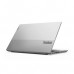 Ноутбук 15.6" Lenovo Thinkbook 15 G2 ITL (20VE0051RU) 