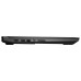 Ноутбук 15.6" HP Pavilion Gaming 15-dk1056ur (22N41EA) 