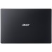 Ноутбук 15.6" Acer Extensa 15 EX215-22-R70F (NX.EG9ER.01F)