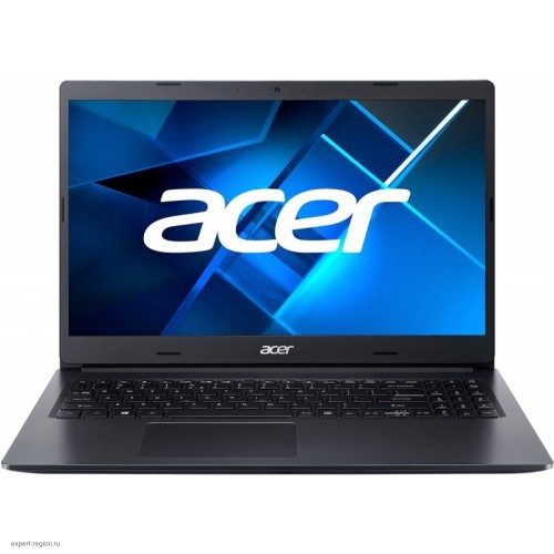 Ноутбук 15.6" Acer Extensa 15 EX215-22-R70F (NX.EG9ER.01F)