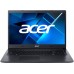 Ноутбук 15.6" Acer Extensa 15 EX215-22-R70F (NX.EG9ER.01F)