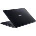 Ноутбук 15.6" Acer Extensa 15 EX215-22-R70F (NX.EG9ER.01F)