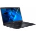 Ноутбук 15.6" Acer Extensa 15 EX215-22-R70F (NX.EG9ER.01F)