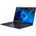 Ноутбук 15.6" Acer Extensa 15 EX215-22-R70F (NX.EG9ER.01F)