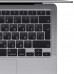 Ноутбук 13.3" Apple MacBook Air 13 Late 2020 [Z1250007N, Z125/4] 