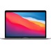 Ноутбук 13.3" Apple MacBook Air 13 Late 2020 [Z1250007N, Z125/4] 