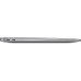 Ноутбук 13.3" Apple MacBook Air 13 Late 2020 [Z1250007N, Z125/4] 