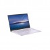 Ноутбук 14" Asus Zenbook 14 UX425EA-BM062R [90NB0SM2-M03000] 