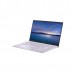 Ноутбук 14" Asus Zenbook 14 UX425EA-BM062R [90NB0SM2-M03000] 