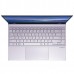 Ноутбук 14" Asus Zenbook 14 UX425EA-BM062R [90NB0SM2-M03000] 