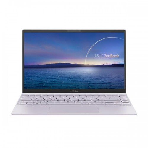 Ноутбук 14" Asus Zenbook 14 UX425EA-BM062R [90NB0SM2-M03000] 