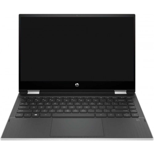 Ноутбук 14" HP Pavilion 14x360 14-dw1006ur [2X2R1EA] 