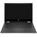 Ноутбук 14" HP Pavilion 14x360 14-dw1006ur [2X2R1EA] 