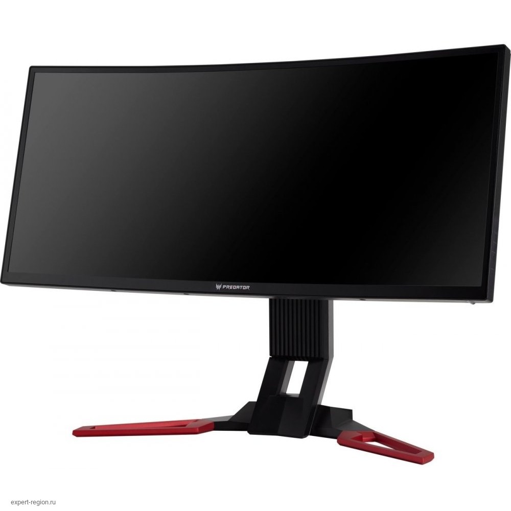 Игровой монитор. Монитор Acer Predator x34gs. Acer Predator x34s. Монитор Acer Predator xb273x. Монитор Acer Predator z271bmiphzx.